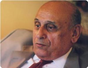 Former Egyptian FM expresses surprise at his successor’s comments